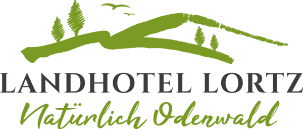 Landhotel Lortz