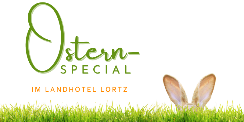 Ostern-Special
